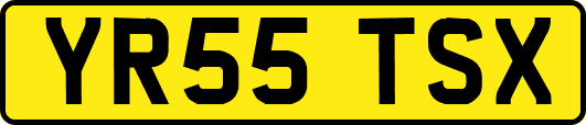 YR55TSX