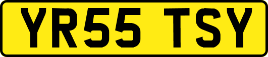 YR55TSY