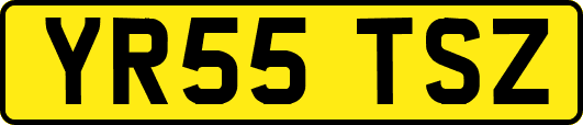 YR55TSZ