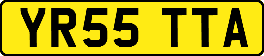 YR55TTA