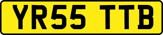 YR55TTB