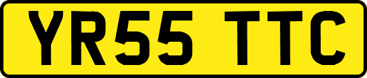 YR55TTC