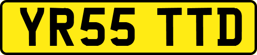 YR55TTD