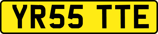 YR55TTE