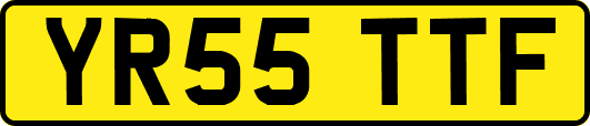 YR55TTF
