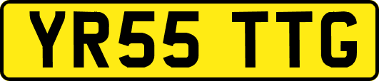 YR55TTG