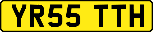 YR55TTH