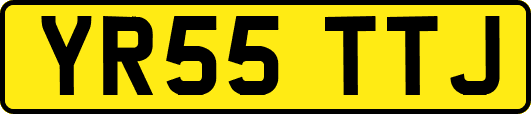 YR55TTJ