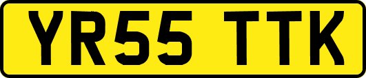 YR55TTK
