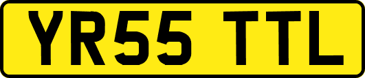 YR55TTL