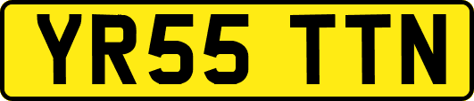 YR55TTN