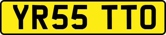 YR55TTO