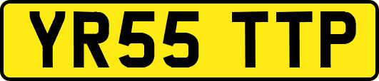 YR55TTP