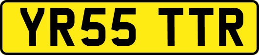 YR55TTR