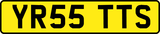 YR55TTS