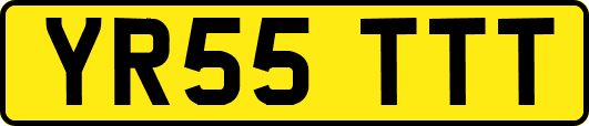 YR55TTT