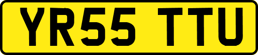 YR55TTU