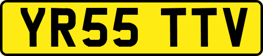 YR55TTV