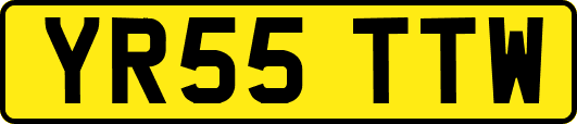 YR55TTW