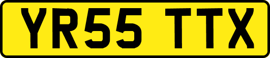 YR55TTX