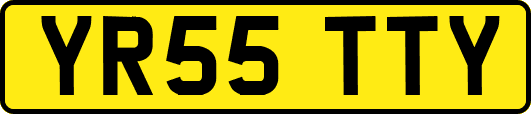YR55TTY