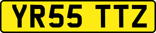 YR55TTZ