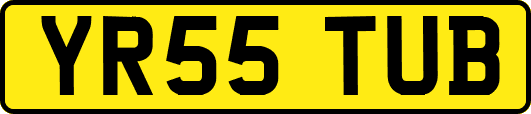 YR55TUB