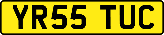 YR55TUC