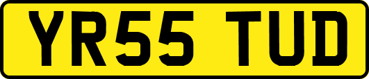 YR55TUD