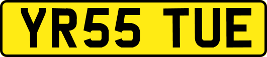 YR55TUE
