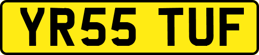 YR55TUF