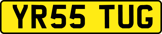 YR55TUG