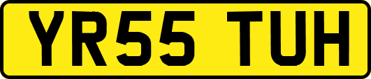 YR55TUH
