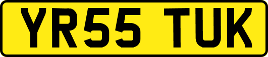 YR55TUK