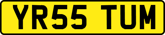 YR55TUM
