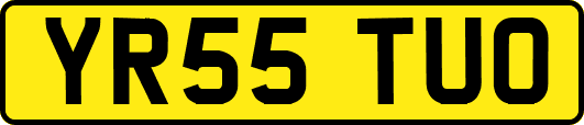 YR55TUO