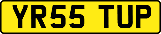 YR55TUP