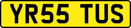YR55TUS