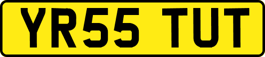 YR55TUT