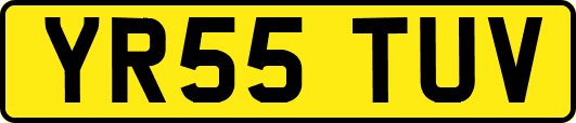 YR55TUV
