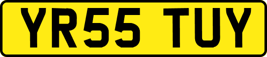 YR55TUY