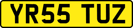 YR55TUZ