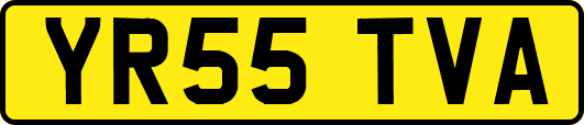 YR55TVA