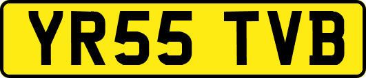 YR55TVB