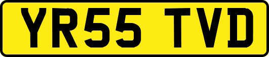 YR55TVD