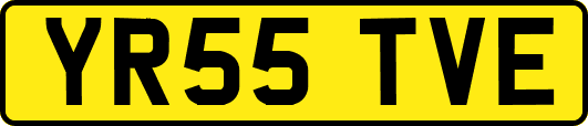 YR55TVE