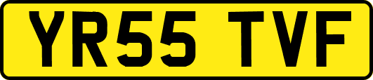 YR55TVF