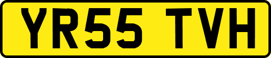 YR55TVH