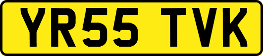 YR55TVK