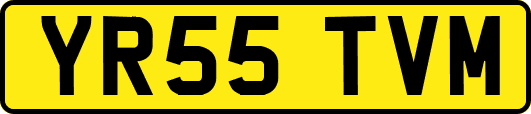 YR55TVM